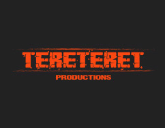 Saba Sabina : TereTereT Productions - Filmmaking, writing, producing, filming, editing